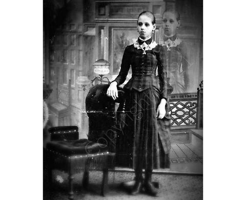 Creepy,Black,Eyed,Girl,Art,Printable,Ghost,Children,Vintage,Weird,Photo,Victorian,Halloween,Cabinet,Card,Download,Wall,Scrapbook,vintage_photo,scrapbooking_image,gothic_printable,halloween_printable,ghost_photo,creepy_photograph,scary_kids,horror_wall_art,black_eyed,ghost_clip_art,weird_vintage_photo,vintage_creepy_photo