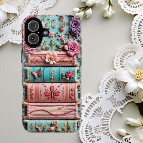 Book,Tough,Phone,Academia,Pink,Blue,Floral,Flower,Case,iPhone,16,15,14,13,12,11,Galaxy,S25,S24,S23,S22,And,More,iphone_16_case,iphone_16_flower,flower_s25_case,s24_case,iphone_14_case,cute_iphone_case,gift_for_her,blue_iphone_case,cute_phone_case,book_phone,book_iphone,book_lover_gift,book_case