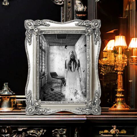 Gothic,Art,Print,Horror,Victorian,Nun,Haunted,Asylum,Hospital,Photograph,Poster,Dark,Academia,Home,Decor,horror_wall_art,gothic_wall_art,gothic_painting,gothic_poster,gothic_decor,creepy_photo,haunted_photo,nun_wall_art,creepy_print,dark_aesthetic_art,dark_academia,vintage_photograph,halloween_decor