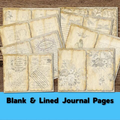 Lined,And,Blank,Journal,Pages,Junk,Printable,Paper,Collage,Shabby,Vintage,Kit,Supplies,Supply,Digital,Dpwnload,Images,Ephemera,vintage_printable,ephemera_journal,junk_journal,blank_pages,journal_pages,lined_pages,journal_pages_blank,journal_pages_lined,collage_papers,journal_supplies,journal_paper,vintage_paper,journal_kit
