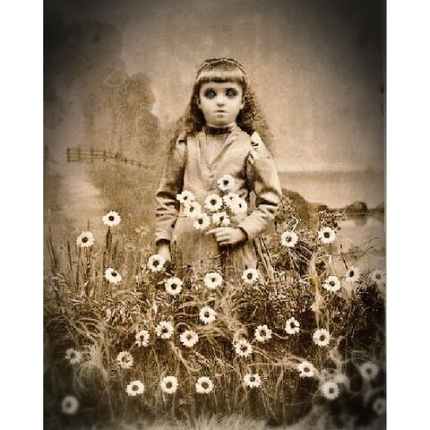 Ghost,Black,Eyed,Child,Photo,Victorian,Vintage,Gothic,Art,Halloween,Creepy,Cabinet,Card,Girl,Instant,Download,Ephemera,Scrapbook,vintage_photo,gothic_printable,halloween_printable,ghost_photo,creepy_photograph,scary_kids,gothic_victorian,gothic_girl,gothic_art,victorian_child,black_eyed_children,black_eyes_photo