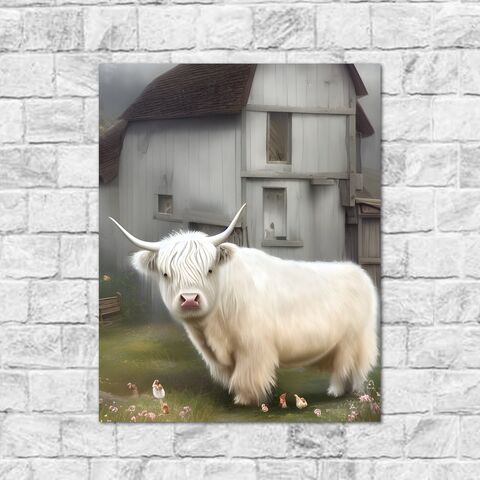 Highland,Scottish,Cow,Farmhouse,Print,Wall,Art,Poster,Decor,Flower,Crown,Minimalist,farmhouse_decor,highland_cow_print,highland_cow_wall,cow_wall_art,cow_print,farmhouse_wall_art,scottish_cow_art,highland_cow_poster,cow_poster,cow_photo,scottish_poster,watercolor_cow_print,cow_wall_decor