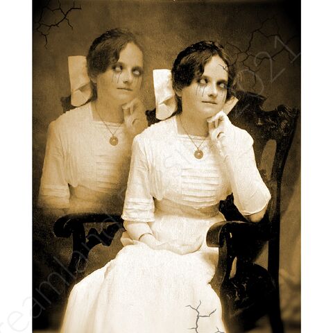 Horror,Photo,Victorian,Creepy,Ghost,Girl,Vintage,Printable,Black,Eyes,Art,Halloween,Cabinet,Card,Download,Scrapbook,altered_art,vintage_photo,scrapbooking_image,card_making,gothic_printable,halloween_printable,ghost_photo,creepy_photograph,scary_kids,horror_wall_art,black_eyes_children,vintage_creepy_photo