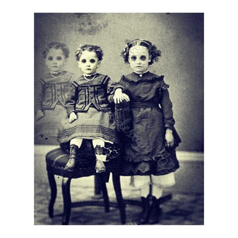 Gothic,Children,Black,Eyed,Photo,Victorian,Vintage,Ghost,Art,Halloween,Creepy,Cabinet,Card,Girl,Instant,Download,Ephemera,Scrapbook,vintage_photo,gothic_printable,halloween_printable,ghost_photo,creepy_photograph,scary_kids,gothic_victorian,gothic_girl,gothic_art,victorian_child,black_eyed_children,black_eyes_photo