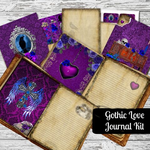 Gothic,Roses,Journal,Pages,Printable,Blank,Vintage,Love,Collage,Junk,Shabby,Lined,Paper,Supply,Digital,Dpwnload,Images,Ephemera,digital_collage,ephemera_journal,junk_journal,journal_pages,lined_pages,gothic_pages,gothic_paper,gothic_journal,printable_pages,valentine_journal,journal_supplies,junk_journal_kit