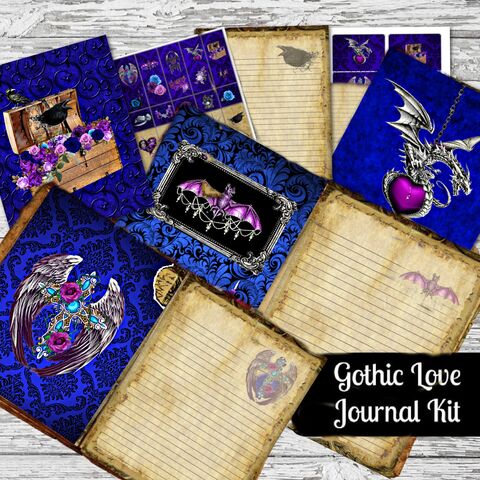 Gothic,Printable,Journal,Pages,Roses,Blank,Vintage,Love,Collage,Junk,Shabby,Lined,Paper,Supply,Digital,Dpwnload,Images,Ephemera,digital_collage,ephemera_journal,junk_journal,journal_pages,lined_pages,gothic_pages,gothic_paper,gothic_journal,printable_pages,valentine_journal,journal_supplies,junk_journal_kit,yvonne_preston