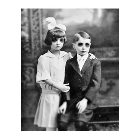 Creepy,Vintage,Kids,Photo,Victorian,Children,Horror,Printable,Weird,Art,Halloween,Cabinet,Card,Download,Wall,altered_art,vintage_photo,scrapbooking_image,card_making,gothic_printable,halloween_printable,ghost_photo,creepy_photograph,scary_kids,creepy_kids,weird_vintage_photo,vintage_creepy_photo