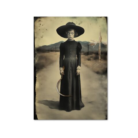 Creepy,Photo,Witch,Girl,Victorian,Vintage,Horror,Digital,Print,Weird,Art,Halloween,Download,Wall,vintage_photo,gothic_printable,halloween_printable,ghost_photo,creepy_photograph,weird_vintage_photo,vintage_creepy_photo,digital_print,halloween_print,halloween_decor,witch_photo,witch_print