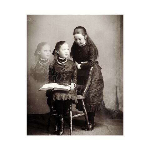 Horror,Ghost,Child,Printable,Girl,Halloween,Wall,Art,Children,Digital,Print,Ephemera,Download,Image,Scrapbooking,Antique,Photo,vintage_photo,scrapbooking_image,victorian_printable,child_photo,vintage_printable,halloween_printable,wall_art,ghost_photograph,antique_photo,ghost_print,creepy_photo,halloween_print