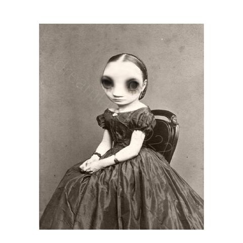 Black,Eyed,Girl,Photo,Creepy,Weird,Art,Printable,Ghost,Children,Vintage,Victorian,Halloween,Cabinet,Card,Download,Wall,Scrapbook,vintage_photo,scrapbooking_image,gothic_printable,halloween_printable,ghost_photo,creepy_photograph,scary_kids,horror_wall_art,black_eyed,ghost_clip_art,weird_vintage_photo,vintage_creepy_photo