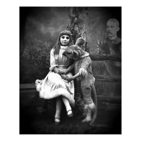 Weird,Photo,Black,Eyed,Girl,Art,Printable,Ghost,Creepy,Mouse,Vintage,Victorian,Halloween,Cabinet,Card,Download,Wall,Scrapbook,vintage_photo,scrapbooking_image,gothic_printable,halloween_printable,ghost_photo,creepy_photograph,scary_kids,horror_wall_art,black_eyed,ghost_clip_art,weird_vintage_photo,girl_photo