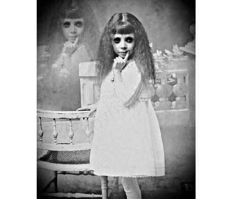 Black,Eyed,Girl,Creepy,Art,Printable,Ghost,Children,Vintage,Weird,Photo,Victorian,Halloween,Cabinet,Card,Download,Wall,Scrapbook,vintage_photo,scrapbooking_image,gothic_printable,halloween_printable,ghost_photo,creepy_photograph,scary_kids,horror_wall_art,black_eyed,ghost_clip_art,weird_vintage_photo,vintage_creepy_photo