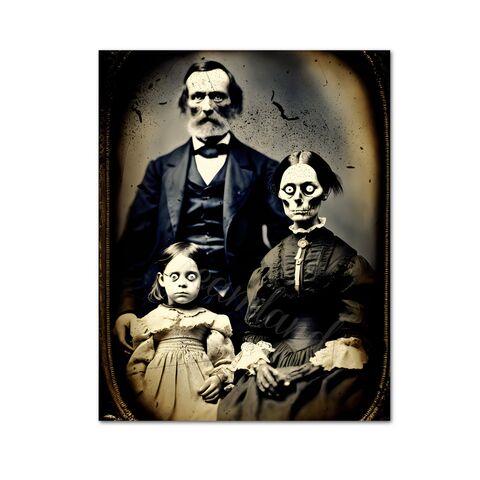 Creepy,Family,Art,Print,Photo,Vintage,Scary,Printable,Horror,Wall,Antique,Halloween,Picture,Digital,Download,gothic_printable,halloween_printable,creepy_photograph,haunted_photo,halloween_art,halloween_print,creepy_photo,vintage_photo,victorian_photo,scary_picture,creepy_picture,creepy_family_photo