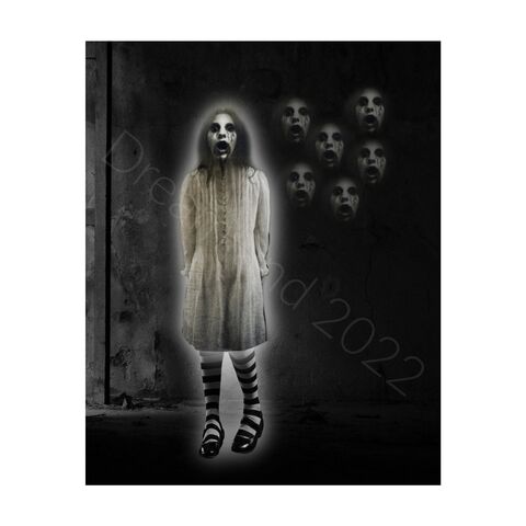 Ghost,Photo,Printable,Creepy,Girl,Weird,Victorian,Horror,Altered,Art,Halloween,Cabinet,Card,Scary,Child,Instant,Download,Ephemera,vintage_photo,scrapbooking_image,instant_download,gothic_printable,halloween_printable,ghost_photo,creepy_photograph,ghost_child,scary_photo,creepy_doll,halloween_print,halloween_art,creepy_photo