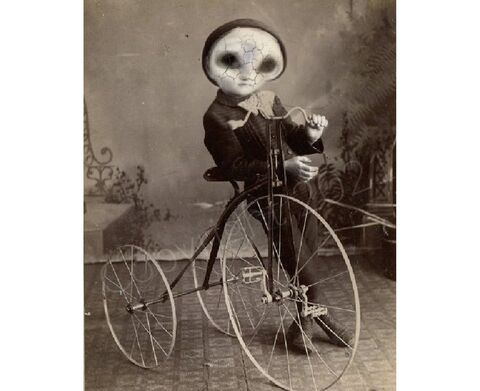 Black,Eyed,Boy,Creepy,Photo,Art,Weird,Printable,Ghost,Children,Vintage,Victorian,Halloween,Cabinet,Card,Girl,Download,Wall,Scrapbook,vintage_photo,scrapbooking_image,gothic_printable,halloween_printable,ghost_photo,creepy_photograph,scary_kids,horror_wall_art,black_eyed,ghost_clip_art,weird_vintage_photo,vintage_creepy_photo