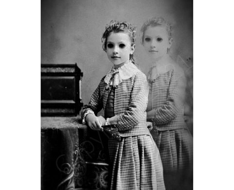 Black,Eyed,Girl,Creepy,Art,Printable,Ghost,Children,Vintage,Weird,Photo,Victorian,Halloween,Cabinet,Card,Download,Wall,Scra,vintage_photo,scrapbooking_image,gothic_printable,halloween_printable,ghost_photo,creepy_photograph,scary_kids,horror_wall_art,black_eyed,ghost_clip_art,weird_vintage_photo,vintage_creepy_photo