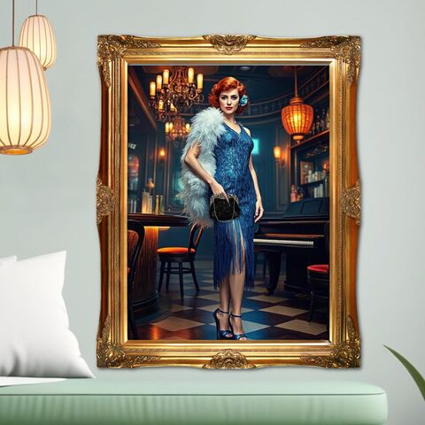 Showgirl,Flapper,Art,Deco,Speakeasy,Print,Gatsby,Girl,Poster,Retro,Wall,1920s,Style,Home,Decor,art_deco_decor,art_deco_print,art_deco_poster,art_deco_bathroom,art_deco_wall_art,gatsby_girl_print,gatsby_girl_poster,retro_decor,retro_print,speakeasy,bar_decor,gatsby_decor,gatsby_girl