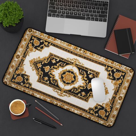 Rug,Desk,Mat,Mousepad,Cottagecore,Office,Decor,Large,Gaming,Pad,Persian,Design,Rose,Beige,Gold,Aesthetic,Victorian,Floral,rug_desk_mat,rug_mousepad,mousepad,mouse_pad,gaming_gift,office_gift,rug_mouse_pad,cottagecore_desk_mat,cottagecore_mousepad,large_desk_mat,Persian_rug_desk_mat,gift_for_her,valentines_gift