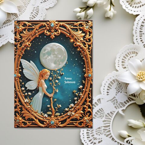 Fairy,Journal,Magical,Moon,Custom,Hardcover,Personalized,Witchy,Celestial,Notebook,Dream,Shadow,Manifestation,BooK,personalized_journal,custom_notebook,moon_journal,dream_journal,shadow_journal,gift_for_her,tarot_journal,witchy_journal,witchy_gift,cutom_journal,womens_journal,fairy_journal,fairy_notebook