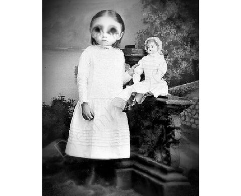 Black,Eyed,Weird,Girl,Creepy,Photo,Art,Printable,Ghost,Children,Vintage,Victorian,Halloween,Cabinet,Card,Download,Wall,Scrapbook,vintage_photo,scrapbooking_image,gothic_printable,halloween_printable,ghost_photo,creepy_photograph,scary_kids,horror_wall_art,black_eyed,ghost_clip_art,weird_vintage_photo,vintage_creepy_photo