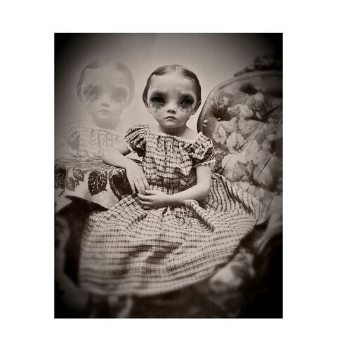 Black,Eyed,Girl,Creepy,Photo,Weird,Art,Printable,Ghost,Children,Vintage,Victorian,Halloween,Cabinet,Card,Download,Wall,Scrapbook,vintage_photo,scrapbooking_image,gothic_printable,halloween_printable,ghost_photo,creepy_photograph,scary_kids,horror_wall_art,black_eyed,ghost_clip_art,weird_vintage_photo,vintage_creepy_photo