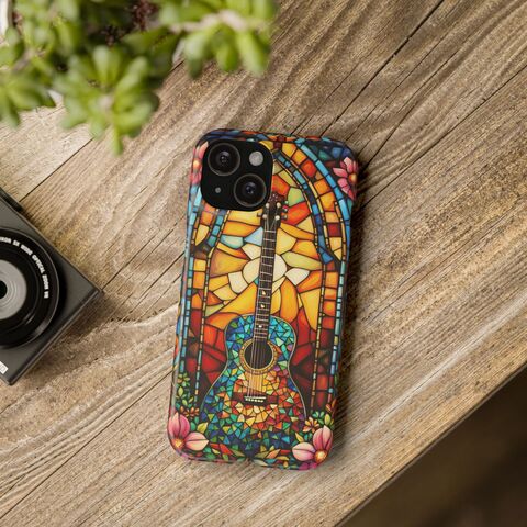 Guitar,Phone,Case,Stained,Glass,Music,Lover,Gift,Retro,Design,iPhone,12,13,15,Galaxy,S21,S22,S23,And,More,guitar_phone_case,guitar_iphone_case,stained_glass_phone,stained_glass_iphone,music_iphone_case,music_phone_case,iphone_15_case,iphone_13_case,s23_case,s23_ultra_case,galaxy_phone_case,music_gift,gift_for_her
