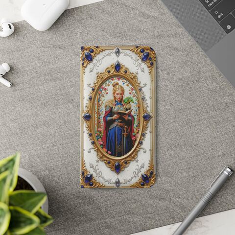 Medieval,Book,Phone,Case,Wallet,Custom,Lady,Knight,Dark,Academia,Flip,Card,Fits,iphone,16,15,14,Galaxy,S22,And,More,iphone_wallet,phone_case_wallet,iphone_15_case,iphone_14_case,iphone_16_case,book_phone_case,book_iphone,s22_case,moon_phone,gothic_iphone,mom_gift,medieval_phone_case,white_phone_case