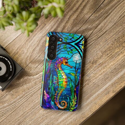 Seahorse,Phone,Case,Stained,Glass,Art,Nouveau,Ocean,Sea,Underwater,Retro,Design,iPhone,12,13,15,Galaxy,S21,S22,S23,And,More,mosaic_phone_case,mosaic_iphone_case,seahorse_phone_case,ocean_phone_case,beach_phone_case,iphone_15_case,iphone_13_case,s23_case,s22_case,s21_case,s23_ultra_case,iphone_case,valentines_gift
