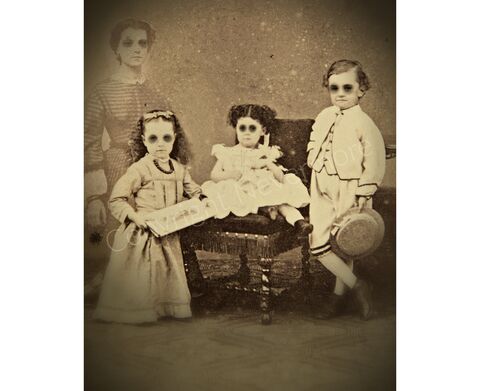 Photo,Victorian,Ghost,Kids,Children,Vintage,Printable,Altered,Art,Halloween,Creepy,Cabinet,Card,Boys,Girl,Download,Wall,Scrapbook,altered_art,vintage_photo,scrapbooking_image,card_making,gothic_printable,halloween_printable,ghost_photo,creepy_photograph,scary_kids,horror_wall_art,vintage_creepy_photo,creepy_photo