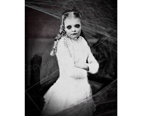 Creepy,Black,Eyed,Girl,Printable,Ghost,Art,Children,Vintage,Weird,Photo,Victorian,Halloween,Cabinet,Card,Download,Wall,Scrapbook,vintage_photo,scrapbooking_image,gothic_printable,halloween_printable,ghost_photo,creepy_photograph,scary_kids,horror_wall_art,black_eyed,ghost_clip_art,weird_vintage_photo,vintage_creepy_photo