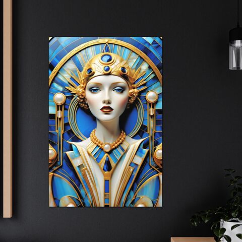 Gatsby,Girl,Gold,Art,Deco,Geometric,Wall,Canvas,Poster,Print,Living,Room,Inspired,Painting,Mid,Century,Black,art_deco_decor,art_deco_print,art_deco_wall_art,geometric_print,gatsby_decor,gatsby_print,framed_wall_art,framed_art_deco,gold_art_deco_art,mid_century_decor,art_deco_painting,gift_for_her,gatsby_girl