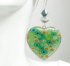 Product images  of 