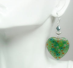 Product images  of 