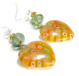 product images 2 of 5