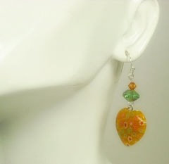Product images  of 