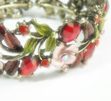 product images 1 of 3