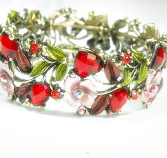 Product images  of 
