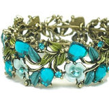 product images 1 of 5