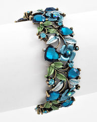 Product images  of 