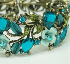 Product images  of 