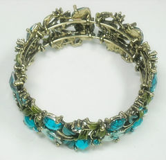 Product images  of 