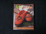 product images  of 
