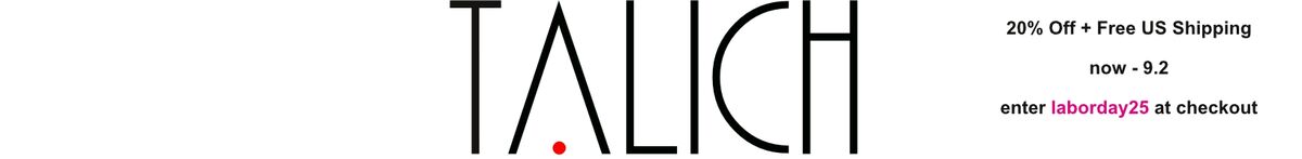 TALICH