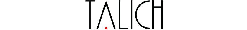 TALICH