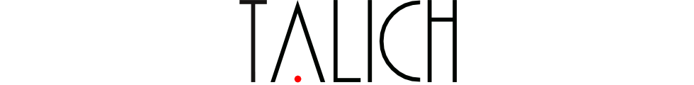 TALICH