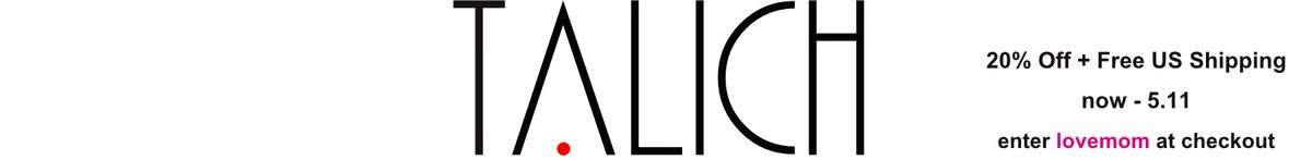 TALICH