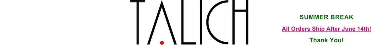 TALICH