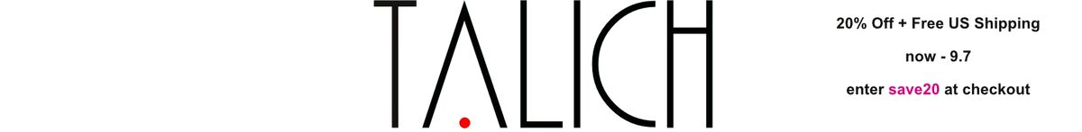 TALICH