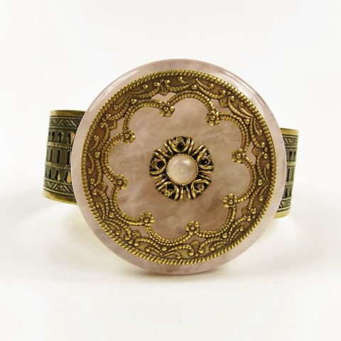 ジャン・マイケル JAN MICHAELS アクセサリーセット アメリカブランド