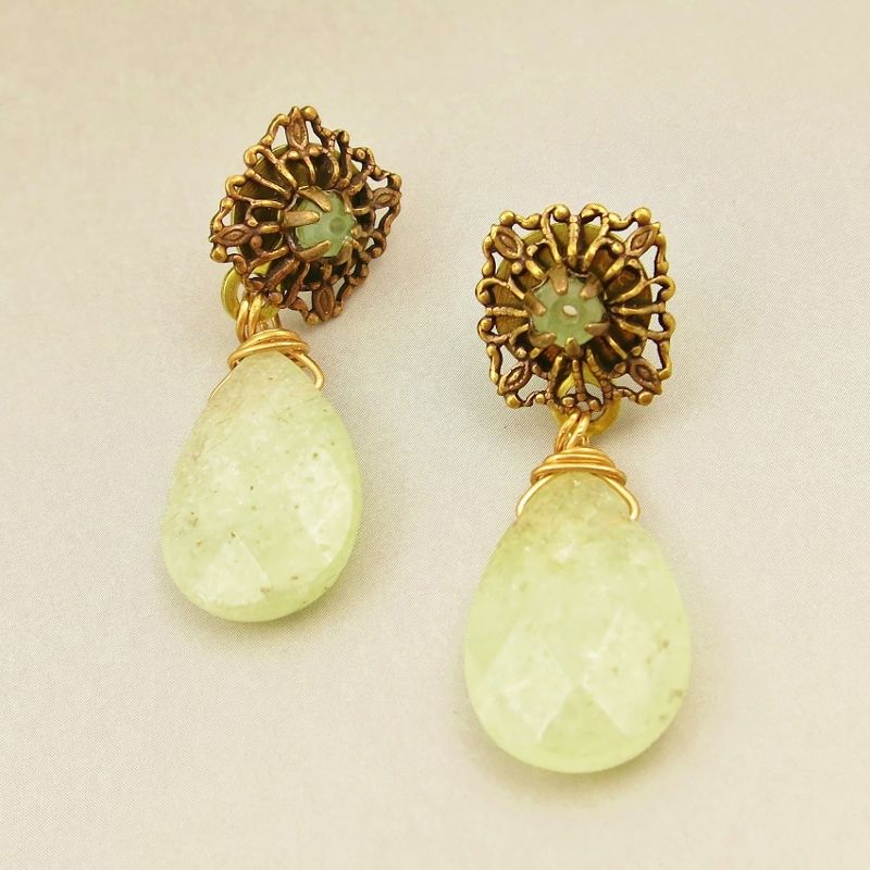 Michaels earring charms clearance